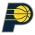 Indiana Pacers Logo