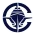 LA Clippers Logo