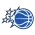 Orlando Magic Logo
