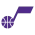 Utah Jazz Logo